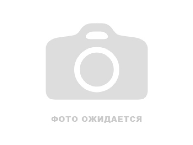 Фото ожидается